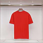 US$21.00 Dior T-shirts for men #604572