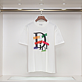 US$21.00 Dior T-shirts for men #604573