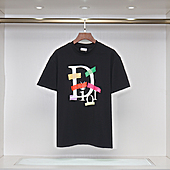 US$21.00 Dior T-shirts for men #604574