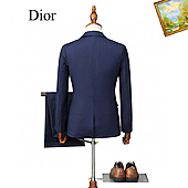 US$96.00 Suits for Men's Dior Suits #604578