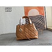 US$126.00 Dior AAA+ Handbags #604582