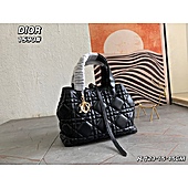 US$126.00 Dior AAA+ Handbags #604585