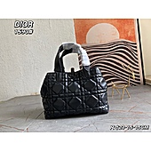 US$126.00 Dior AAA+ Handbags #604585