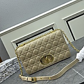 US$122.00 Dior AAA+ Handbags #604586