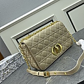 US$122.00 Dior AAA+ Handbags #604586