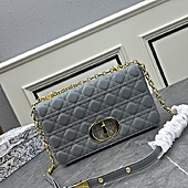 US$122.00 Dior AAA+ Handbags #604587