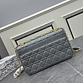 US$122.00 Dior AAA+ Handbags #604587