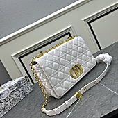 US$122.00 Dior AAA+ Handbags #604588