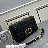 US$122.00 Dior AAA+ Handbags #604589