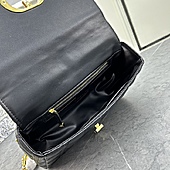 US$122.00 Dior AAA+ Handbags #604589