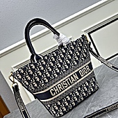 US$126.00 Dior AAA+ Handbags #604591