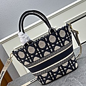 US$126.00 Dior AAA+ Handbags #604592