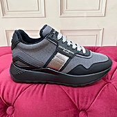 US$96.00 D&G Shoes for Men #604636