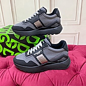 US$96.00 D&G Shoes for Men #604636