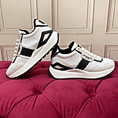 US$96.00 D&G Shoes for Men #604638