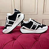 US$96.00 D&G Shoes for Men #604665