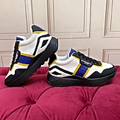US$96.00 D&G Shoes for Men #604667