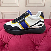US$96.00 D&G Shoes for Men #604667