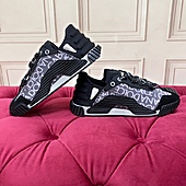 US$103.00 D&G Shoes for Men #604668