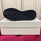 US$130.00 D&G Shoes for Men #604670