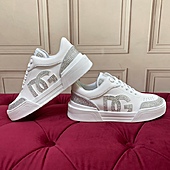 US$130.00 D&G Shoes for Men #604671