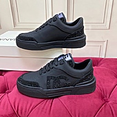US$130.00 D&G Shoes for Men #604673