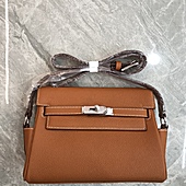 US$107.00 HERMES AAA+ Handbags #604692