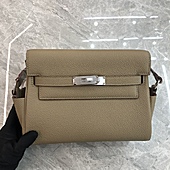 US$107.00 HERMES AAA+ Handbags #604693