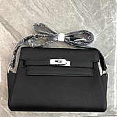 US$107.00 HERMES AAA+ Handbags #604694
