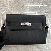 US$107.00 HERMES AAA+ Handbags #604694