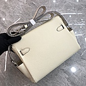 US$107.00 HERMES AAA+ Handbags #604696
