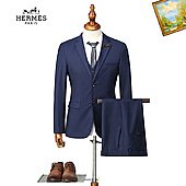 US$96.00 Suits for Men's HERMES suits #604717