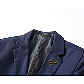US$96.00 Suits for Men's HERMES suits #604717