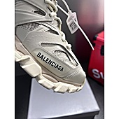 US$156.00 Balenciaga shoes for women #604745