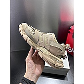 US$156.00 Balenciaga shoes for MEN #604748