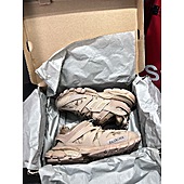 US$156.00 Balenciaga shoes for MEN #604748