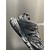 US$156.00 Balenciaga shoes for MEN #604749