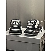 US$156.00 Balenciaga shoes for MEN #604750