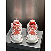 US$156.00 Balenciaga shoes for MEN #604751