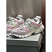 US$156.00 Balenciaga shoes for MEN #604753