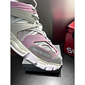 US$156.00 Balenciaga shoes for MEN #604753