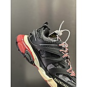 US$156.00 Balenciaga shoes for MEN #604754