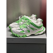 US$156.00 Balenciaga shoes for MEN #604755