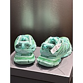 US$156.00 Balenciaga shoes for MEN #604756