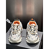 US$156.00 Balenciaga shoes for MEN #604758