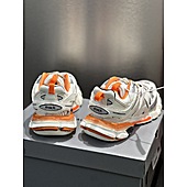 US$156.00 Balenciaga shoes for MEN #604758