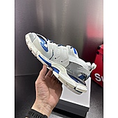 US$156.00 Balenciaga shoes for MEN #604759