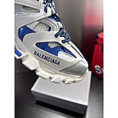 US$156.00 Balenciaga shoes for MEN #604759