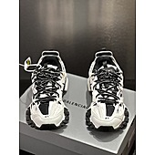 US$156.00 Balenciaga shoes for women #604765