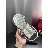 US$156.00 Balenciaga shoes for women #604768
